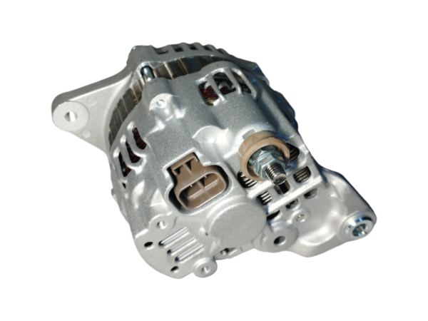 ALTERNADOR NISSAN K25