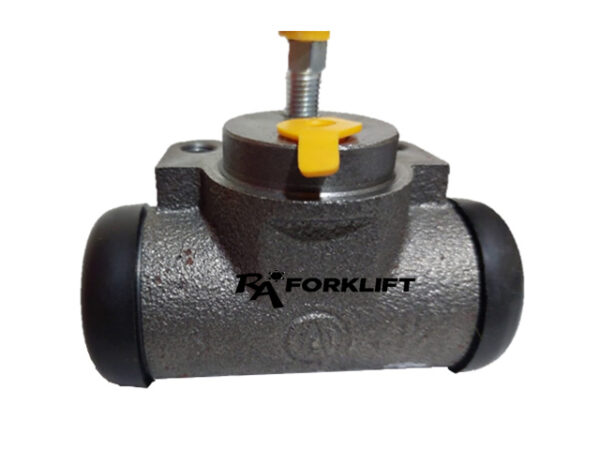 BOMBIN DE FRENO TCM 4.5T