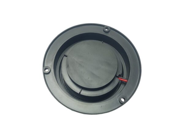CIRCULINA 12V-24V NO AUDIBLE - Imagen 2