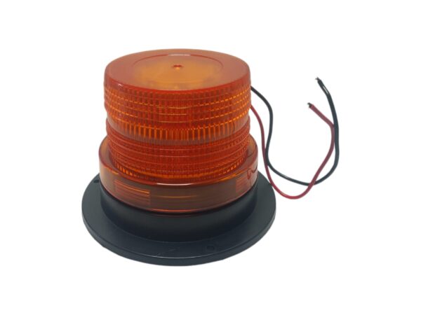 CIRCULINA 12V-24V NO AUDIBLE