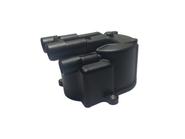 TAPA DISTRIBUIDOR TOYOTA 4Y