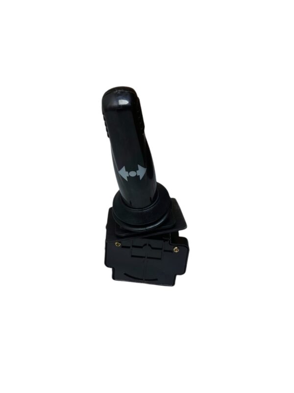 SELECTOR DIRECCIONAL KOMATSU 3EB56-43220