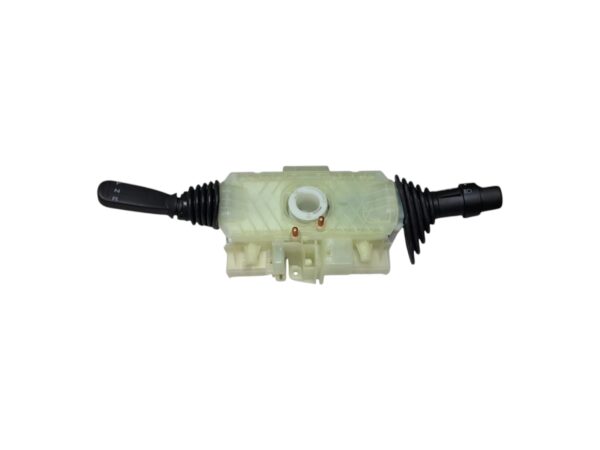 SELECTOR COMPLETO TOYOTA 4Y 57450-26630-71