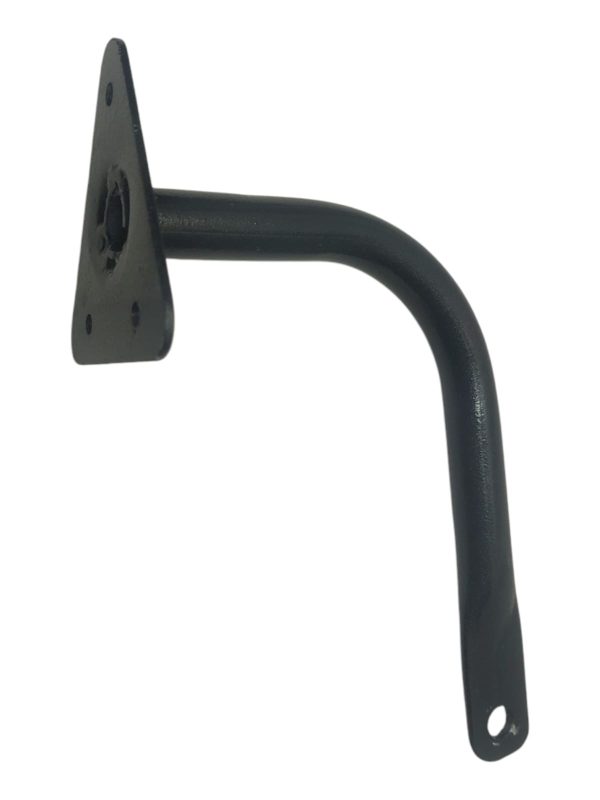 Soporte para espejo lateral - Imagen 2