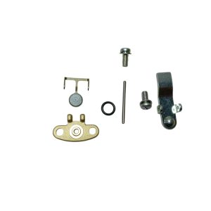 KIT GLP VALVULAS-TOYOTA 4Y