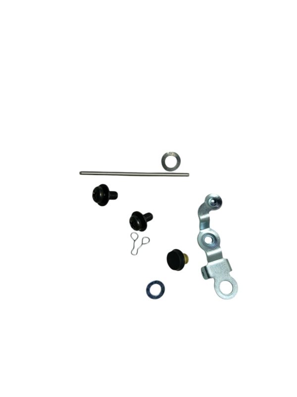 KIT GLP VALVULAS -TOYOTA 4Y - Imagen 2